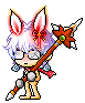 ProMaple
